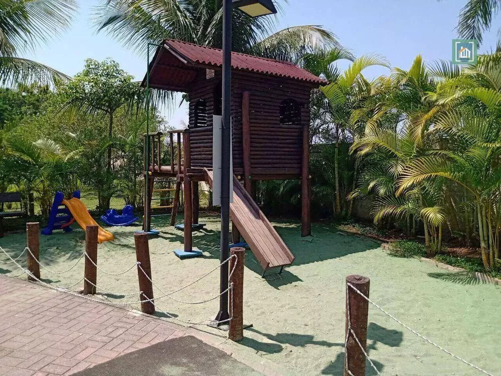 Apartamento, 1 quarto, 79 m² - Foto 55