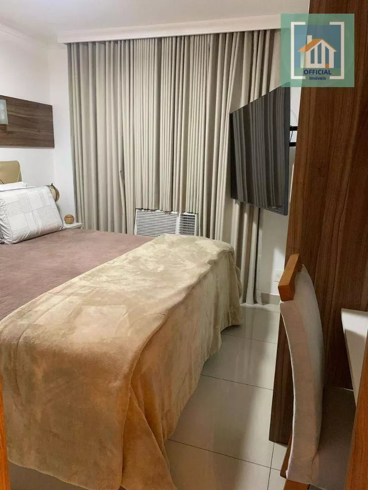 Apartamento, 1 quarto, 79 m² - Foto 45