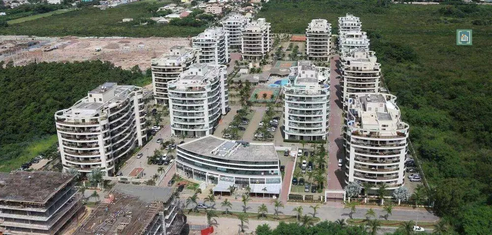 Apartamento, 1 quarto, 79 m² - Foto 40