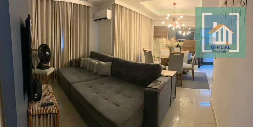 Apartamento, 1 quarto, 79 m² - Foto 26