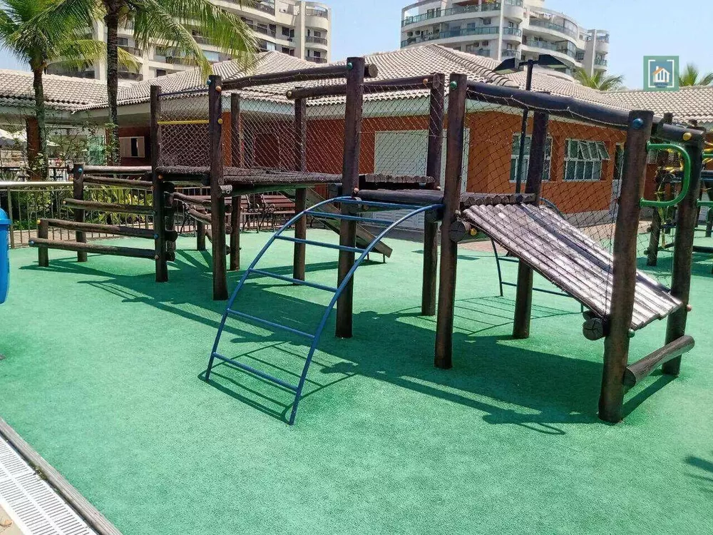 Apartamento, 1 quarto, 79 m² - Foto 3