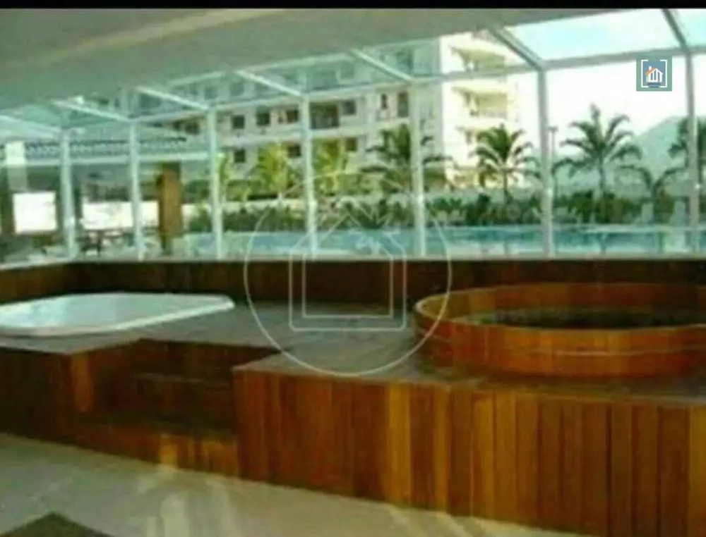 Apartamento, 1 quarto, 79 m² - Foto 7