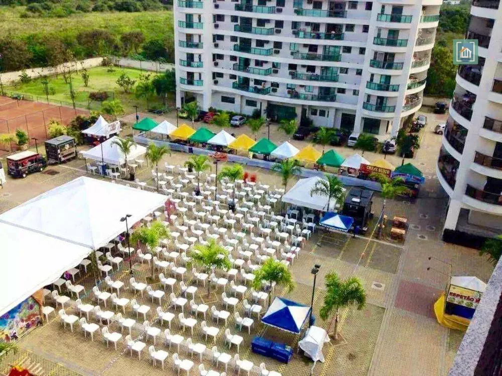 Apartamento, 1 quarto, 79 m² - Foto 11