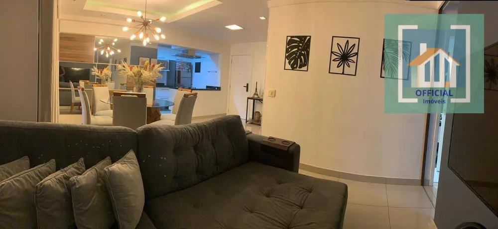 Apartamento, 1 quarto, 79 m² - Foto 35