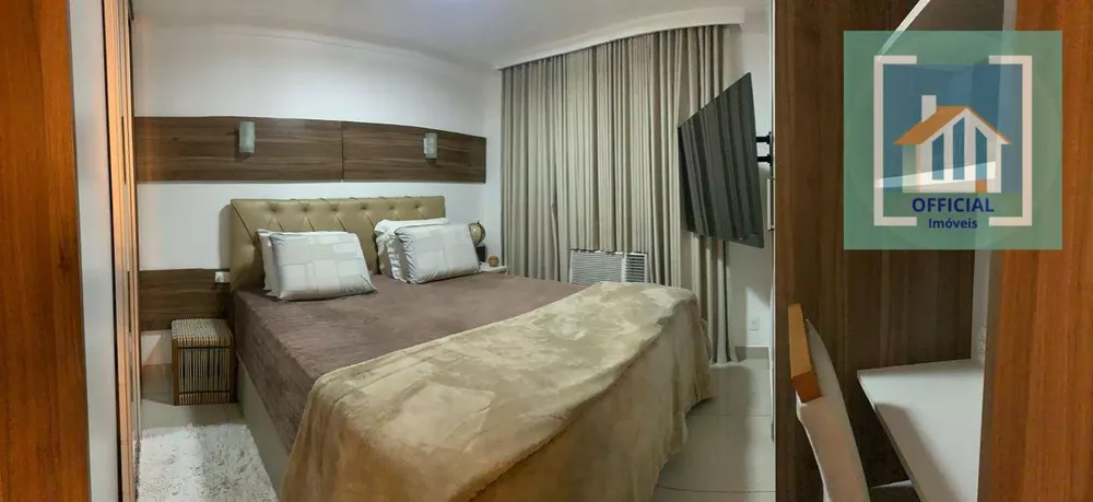 Apartamento, 1 quarto, 79 m² - Foto 16