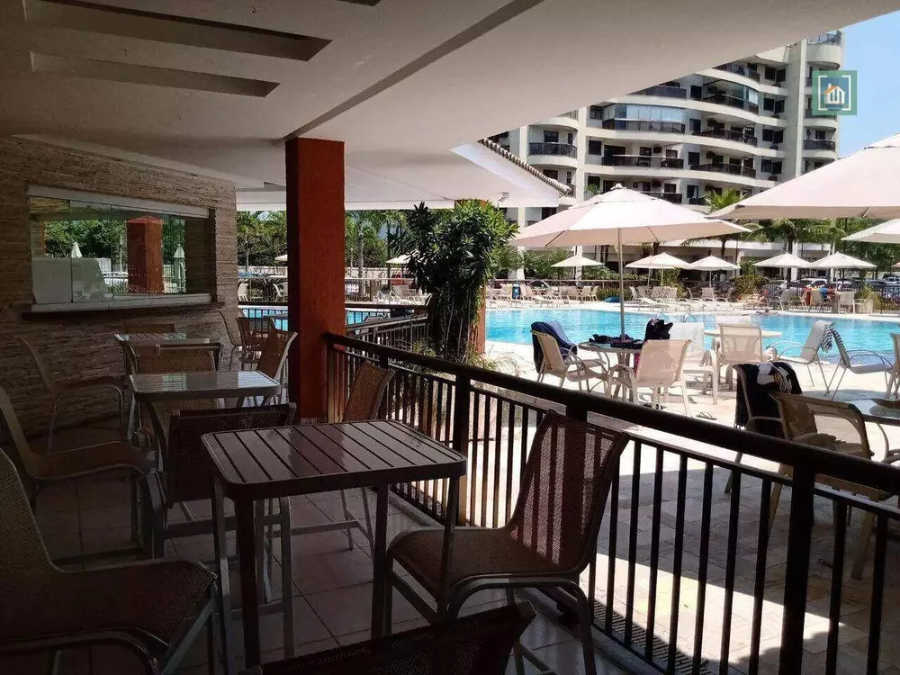 Apartamento, 1 quarto, 79 m² - Foto 24