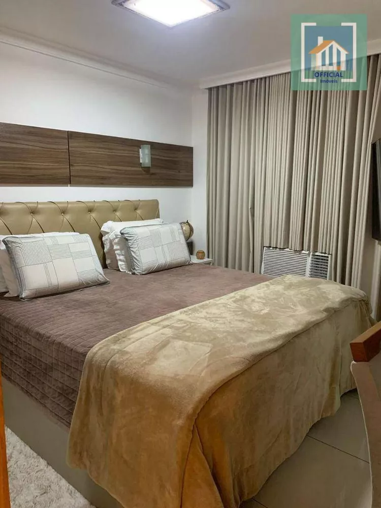 Apartamento, 1 quarto, 79 m² - Foto 20
