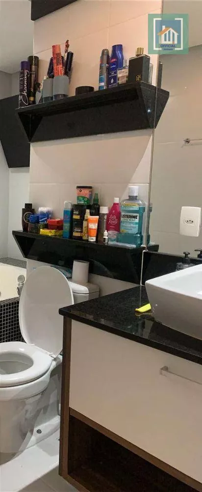 Apartamento, 1 quarto, 79 m² - Foto 50