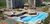 Apartamento, 1 quarto, 79 m² - Foto 2