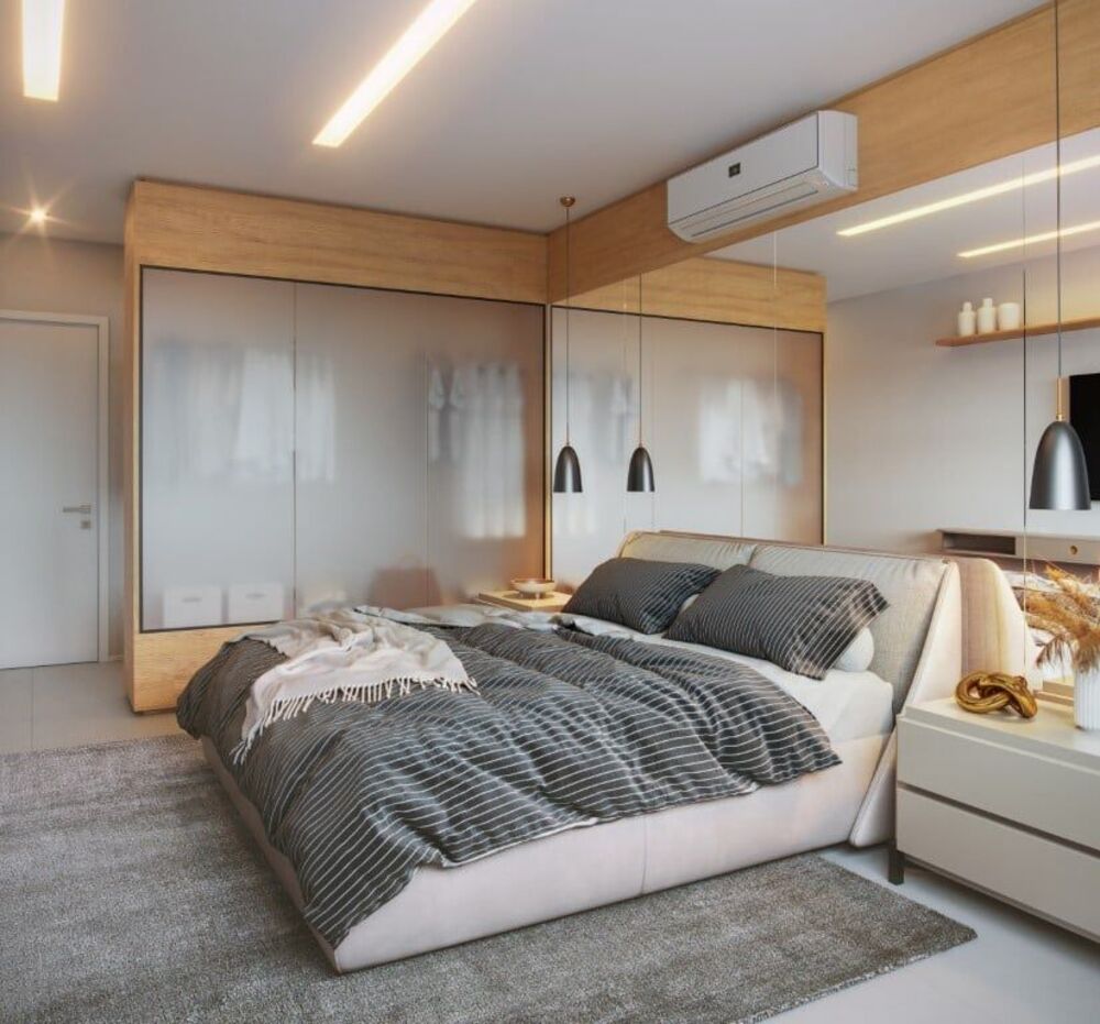 Cobertura, 3 quartos, 347 m² - Foto 9