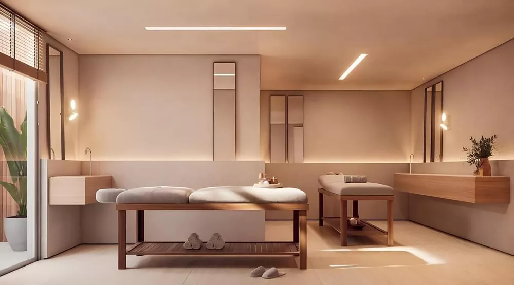 Apartamento, 4 quartos, 303 m² - Foto 15