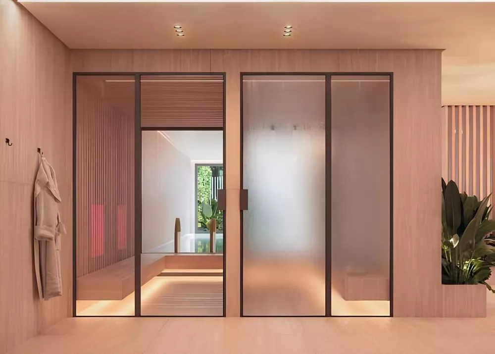 Apartamento, 4 quartos, 303 m² - Foto 16