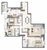 Apartamento, 4 quartos, 189 m² - Foto 5
