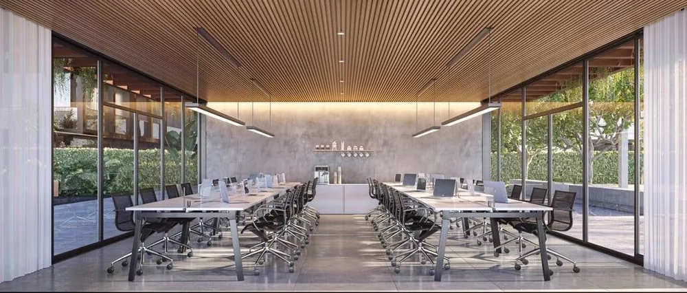 Apartamento, 2 quartos, 73 m² - Foto 8