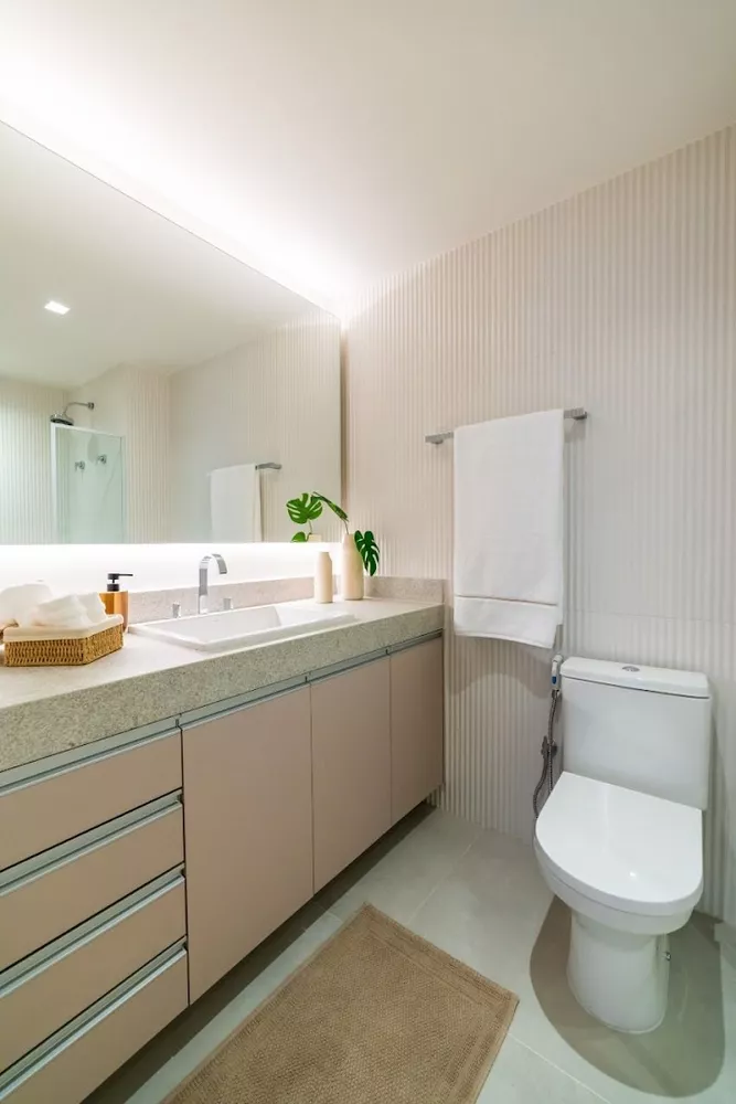 Kitnet-Studio, 50 m² - Foto 9