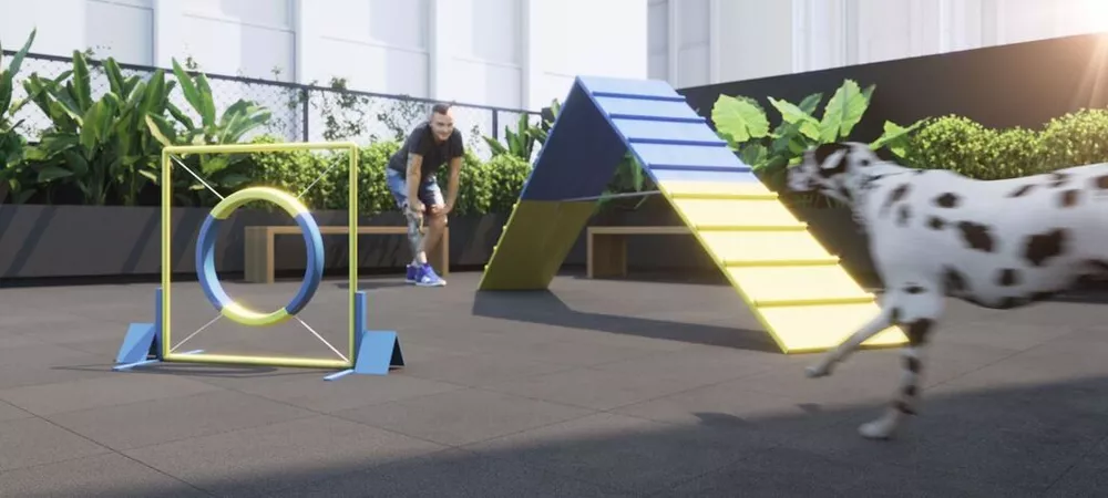 Kitnet-Studio, 50 m² - Foto 16