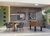 Apartamento, 2 quartos, 81 m² - Foto 2