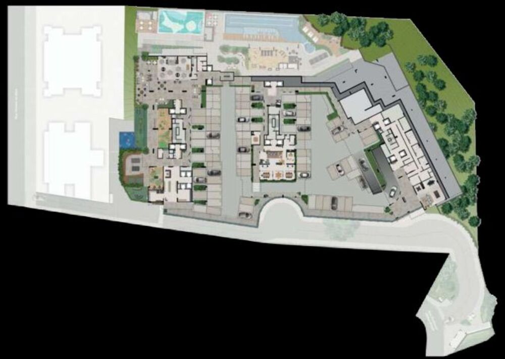 Apartamento, 3 quartos, 97 m² - Foto 25