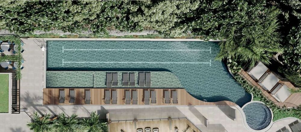 Apartamento, 3 quartos, 97 m² - Foto 14