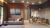 Cobertura, 3 quartos, 141 m² - Foto 4