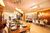 Cobertura, 3 quartos, 280 m² - Foto 4