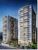 Cobertura, 3 quartos, 280 m² - Foto 1
