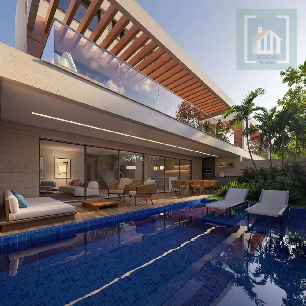 Loteamento e Condomínio, 180 m² - Foto 9
