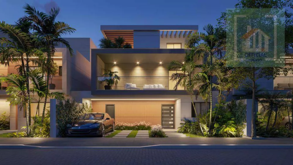 Loteamento e Condomínio, 180 m² - Foto 20