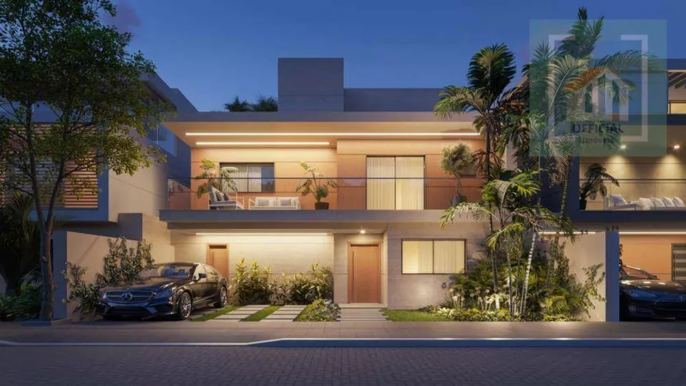 Loteamento e Condomínio, 180 m² - Foto 4