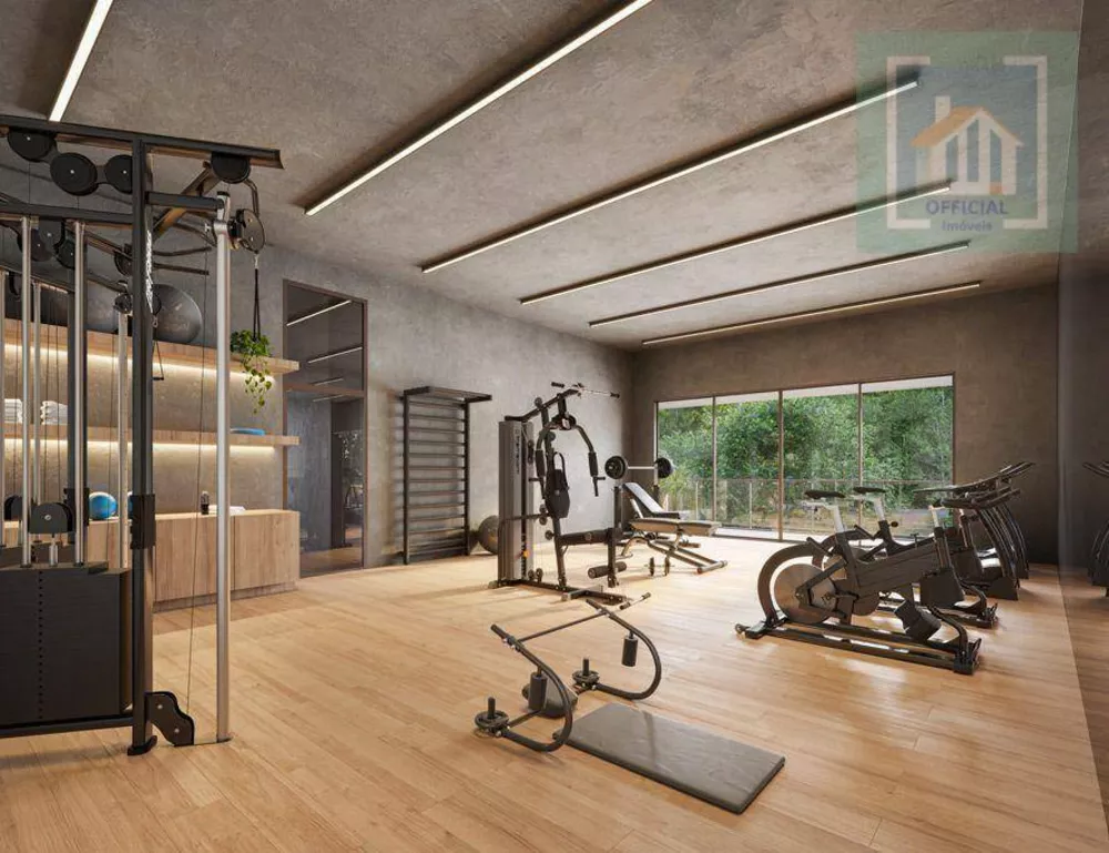 Loteamento e Condomínio, 180 m² - Foto 15