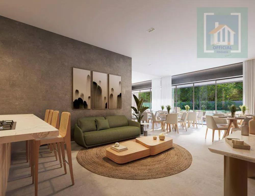 Loteamento e Condomínio, 180 m² - Foto 3