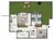Apartamento, 2 quartos, 83 m² - Foto 20