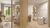 Sala-Conjunto, 67 m² - Foto 9
