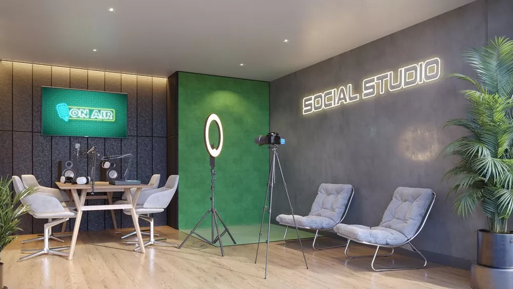 Apartamento, 2 quartos, 159 m² - Foto 68