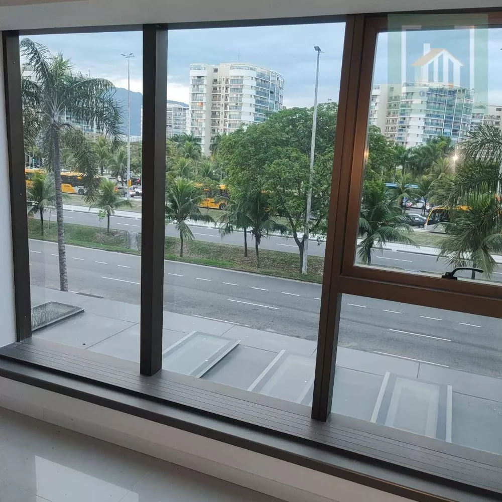 Sala-Conjunto, 28 m² - Foto 25