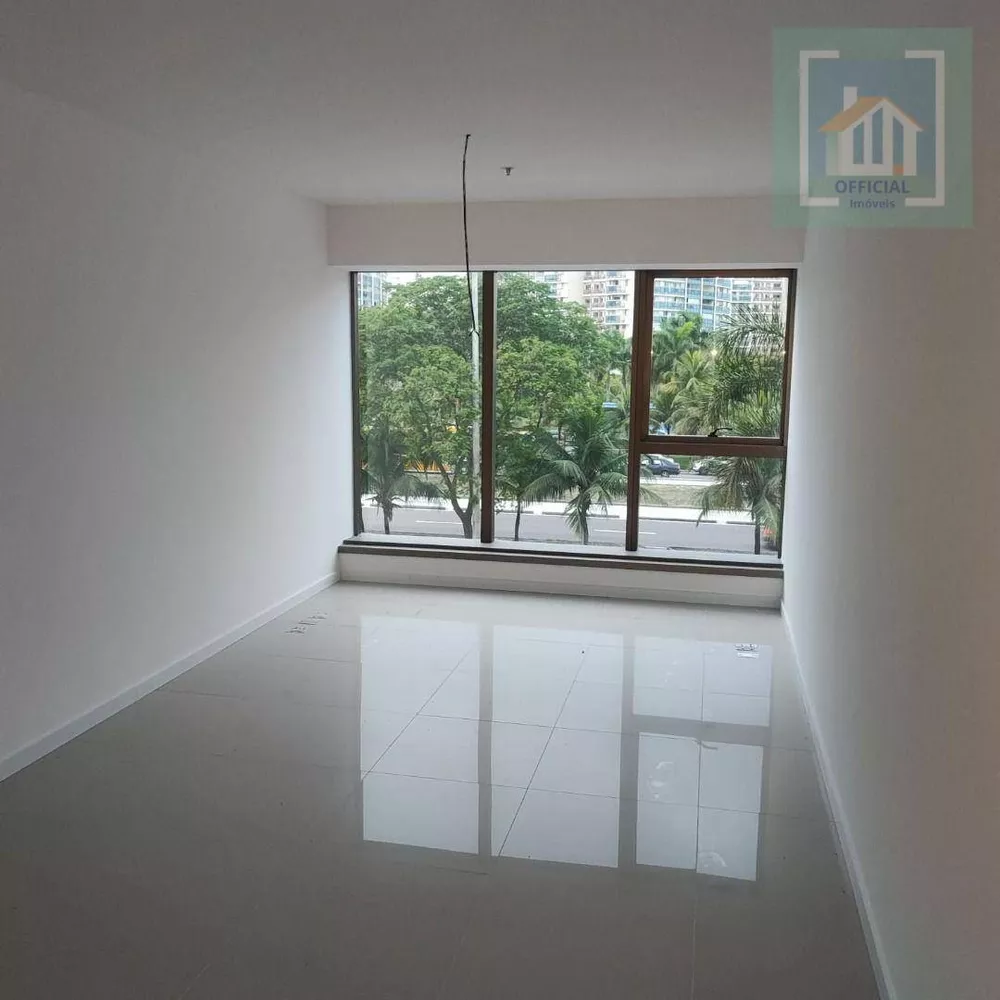 Sala-Conjunto, 28 m² - Foto 26