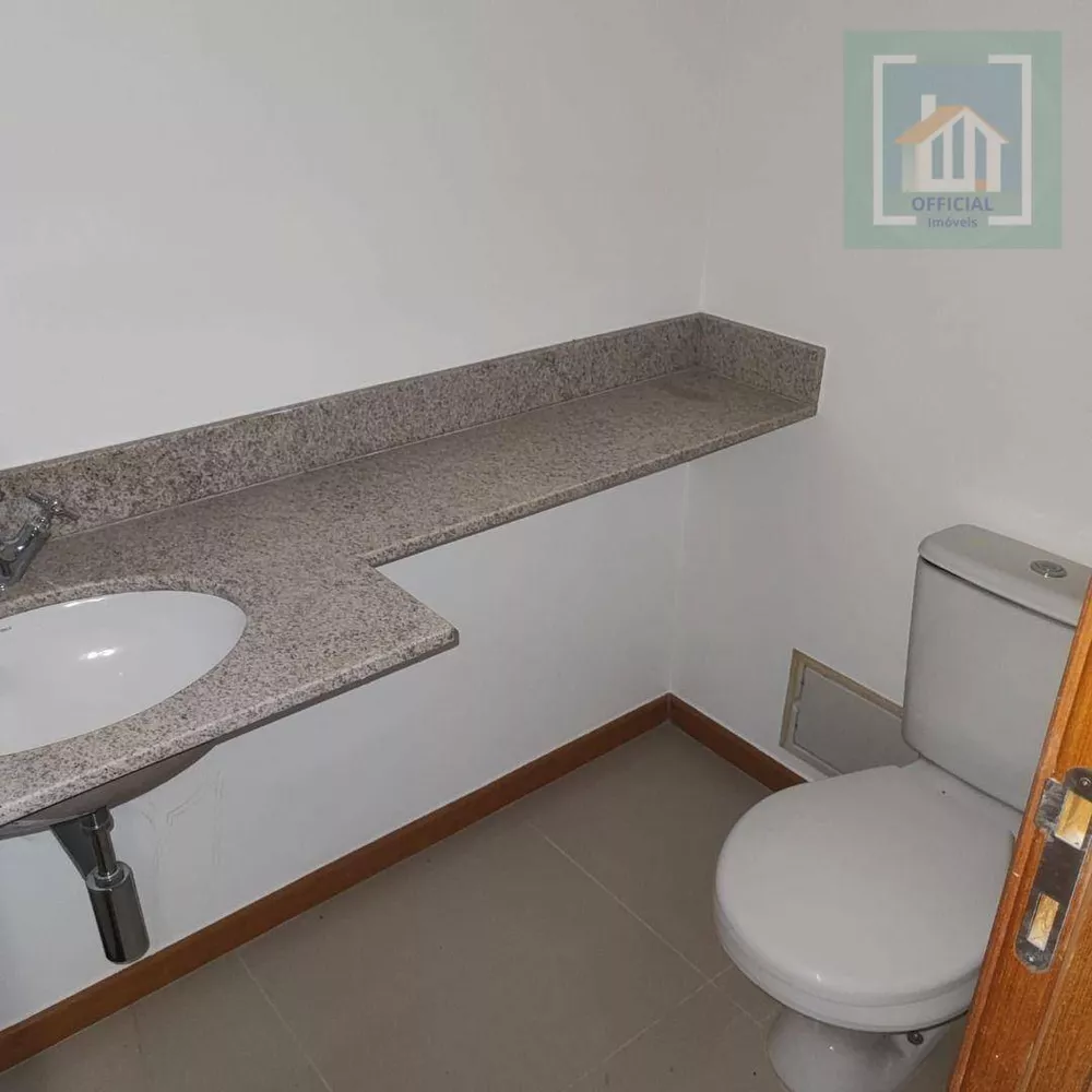 Sala-Conjunto, 28 m² - Foto 21