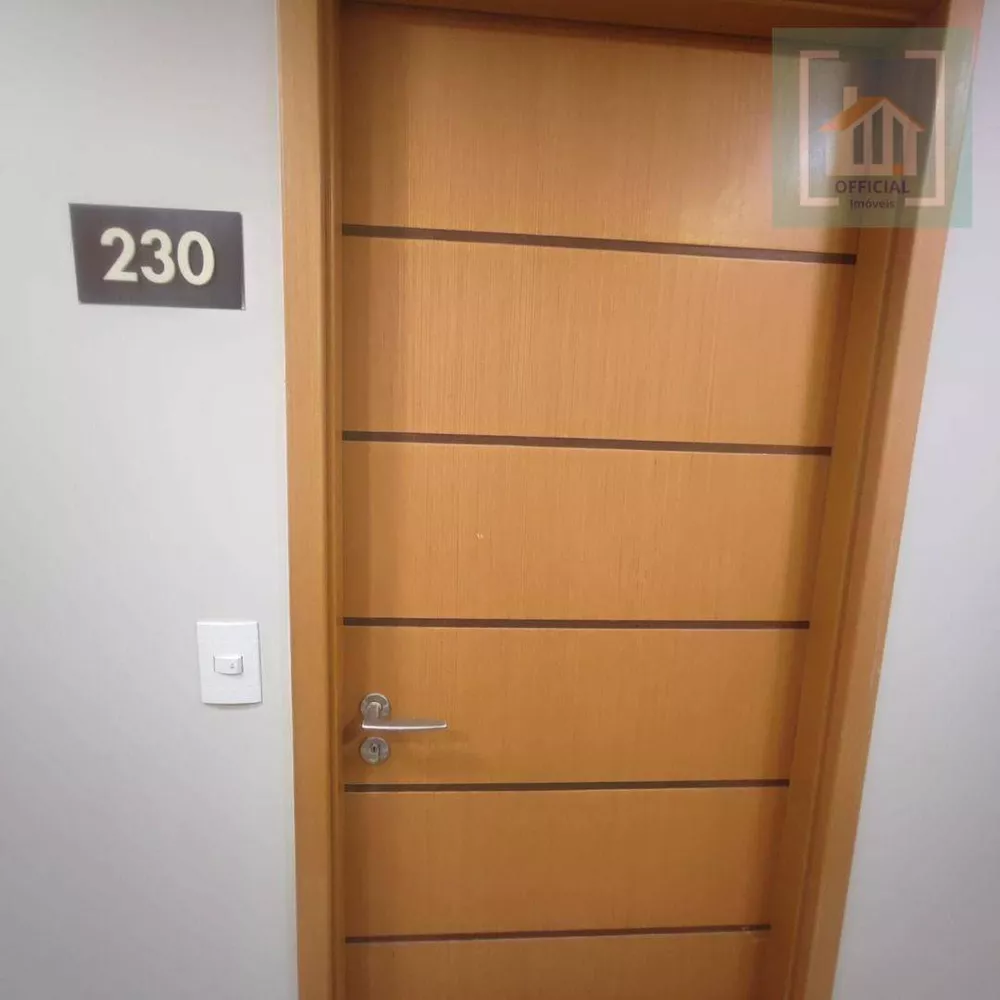 Sala-Conjunto, 28 m² - Foto 22