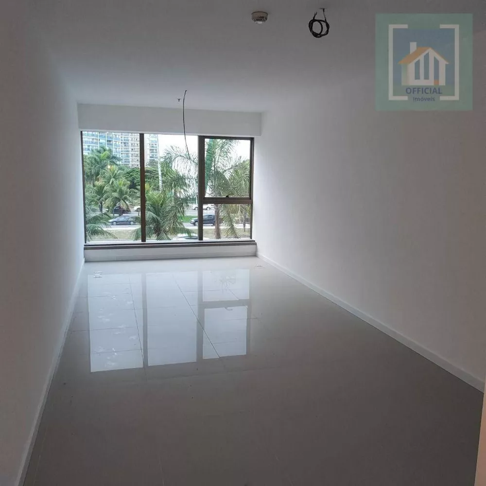 Sala-Conjunto, 28 m² - Foto 15