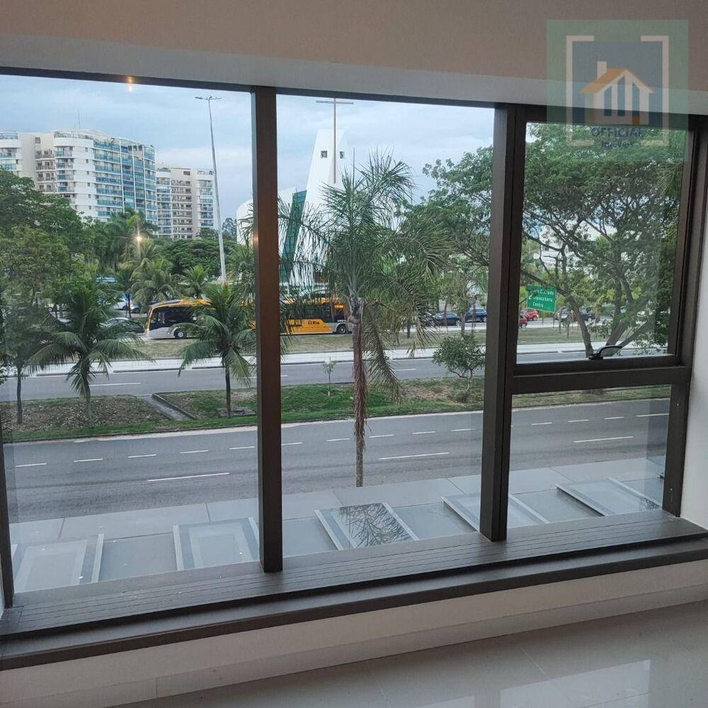 Sala-Conjunto, 28 m² - Foto 31