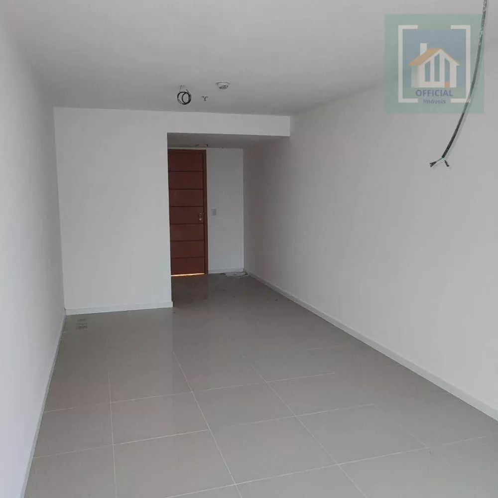 Sala-Conjunto, 28 m² - Foto 17