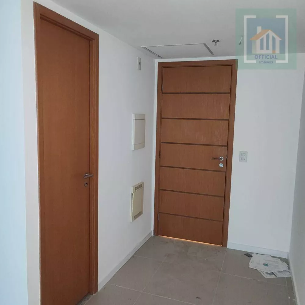Sala-Conjunto, 28 m² - Foto 9