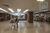 Sala-Conjunto, 28 m² - Foto 5