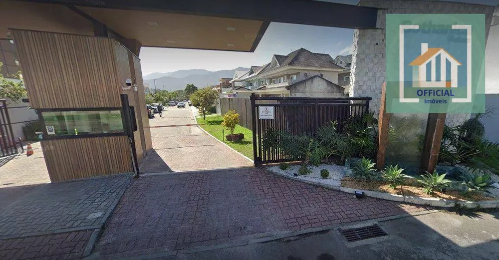 Casa de Condomínio, 3 quartos - Foto 60