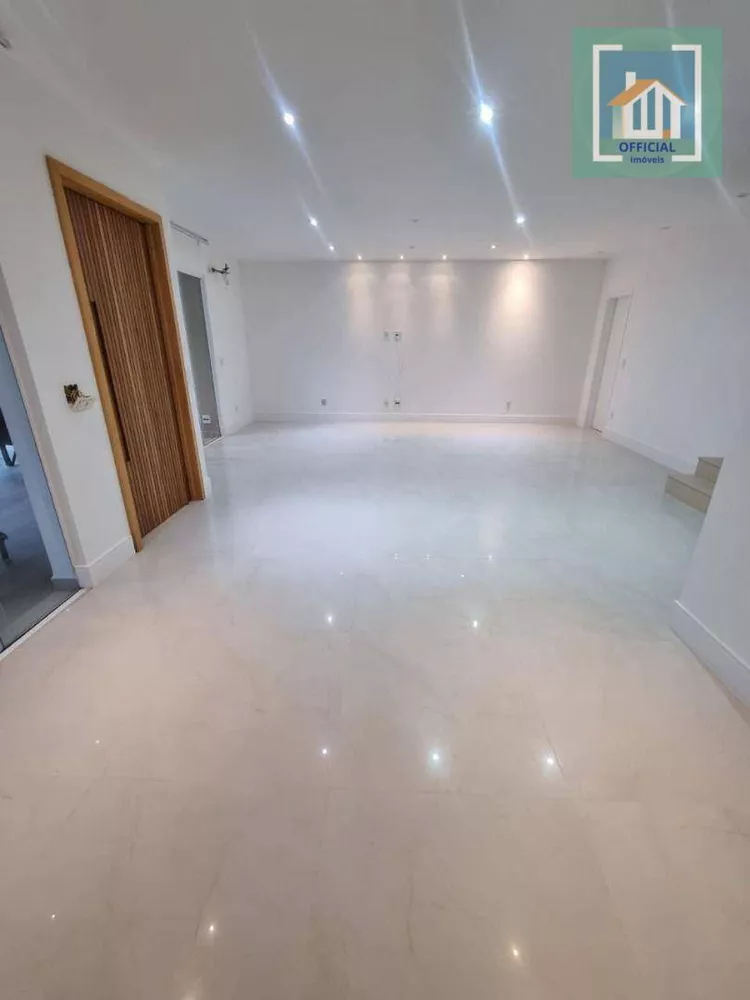 Casa de Condomínio, 3 quartos - Foto 45