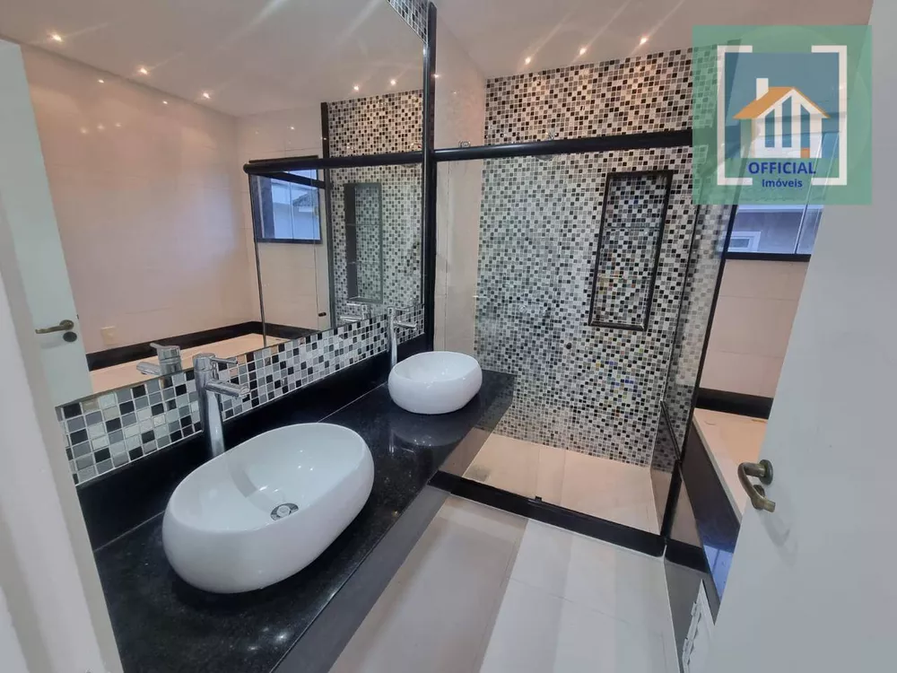 Casa de Condomínio, 3 quartos - Foto 40