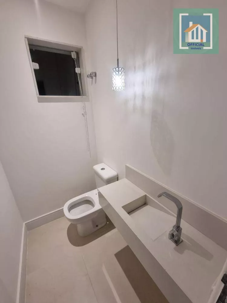 Casa de Condomínio, 3 quartos - Foto 59