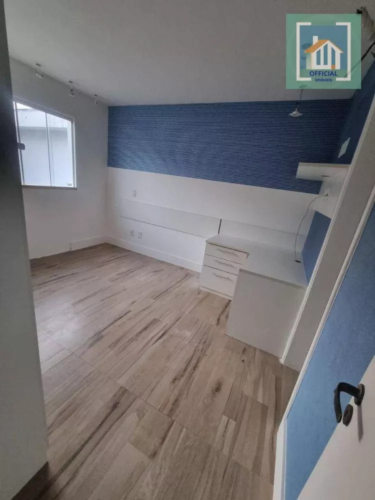 Casa de Condomínio, 3 quartos - Foto 30
