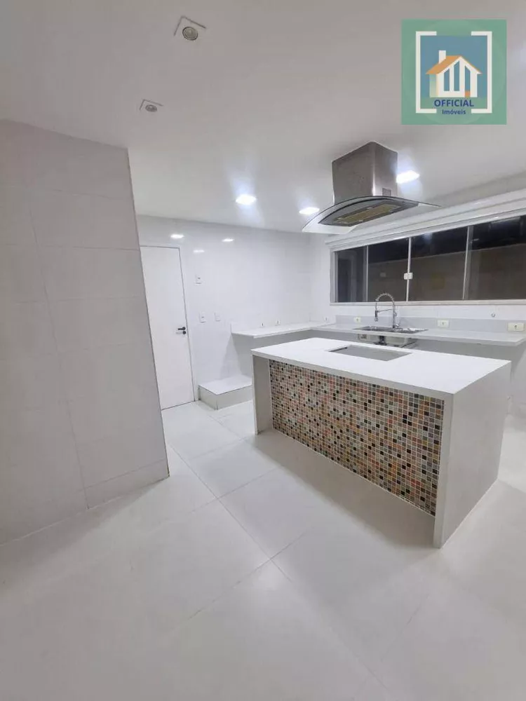Casa de Condomínio, 3 quartos - Foto 56