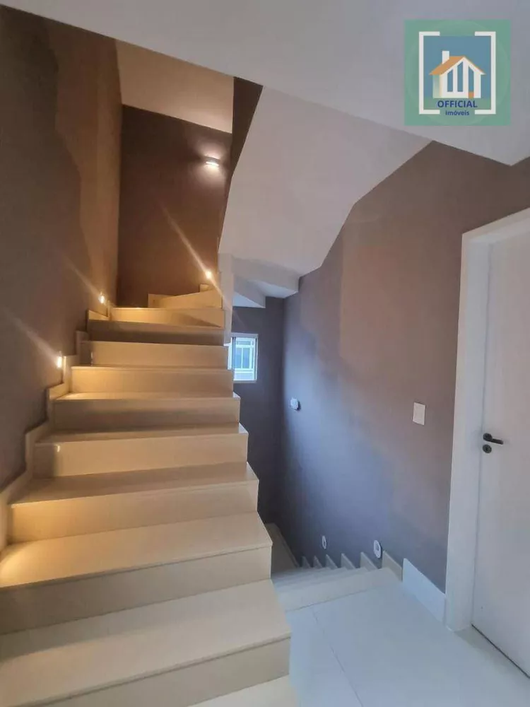 Casa de Condomínio, 3 quartos - Foto 42